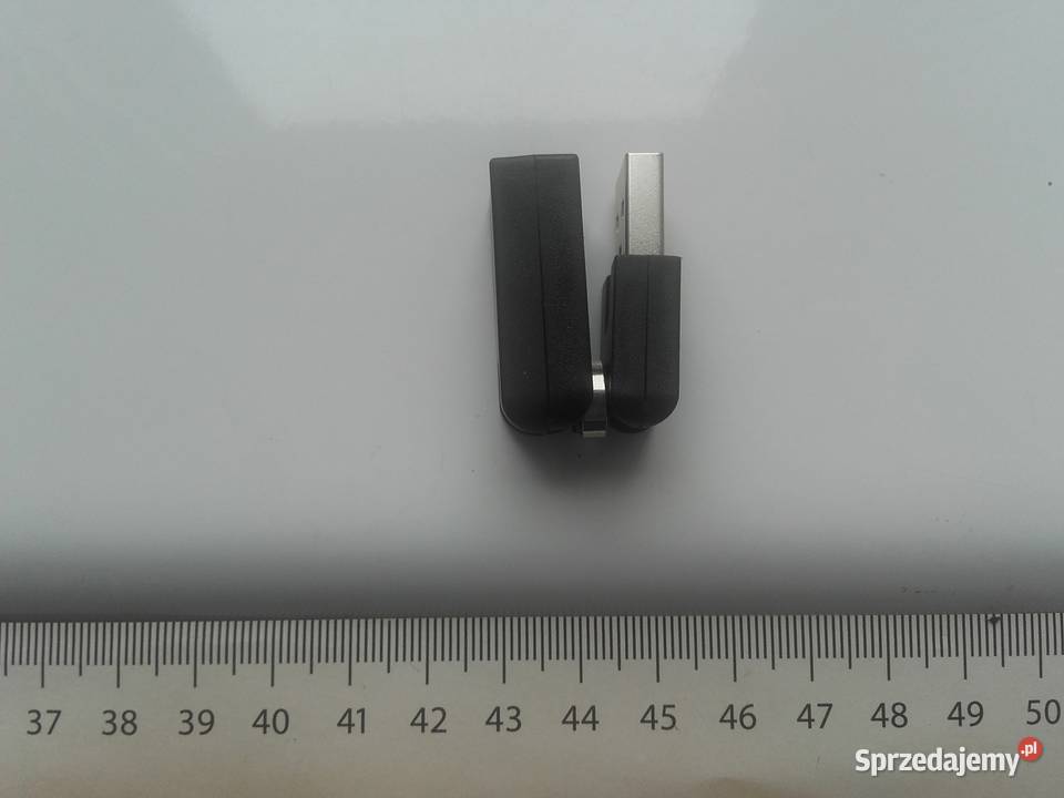 USB 20 męski na USB żeńskie 360 stopni obrót o