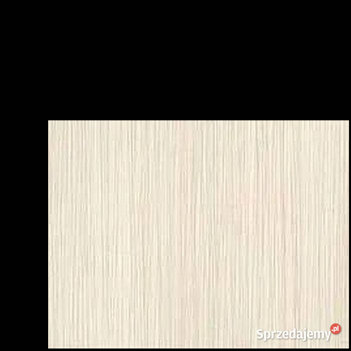 Płytka Fila krem 25 x 33 Pilch płytki kafelki Białogard