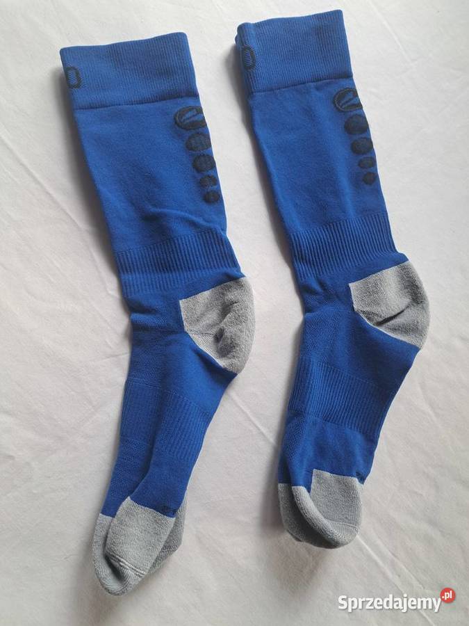 Skarpetki sportowe JAKO Brzesko