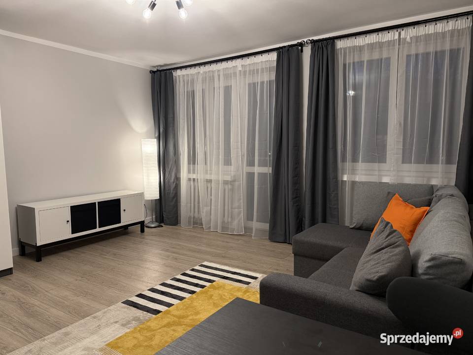 2pok 49met Kolejowej REMONCIEBALKON Wrocław Wynajem