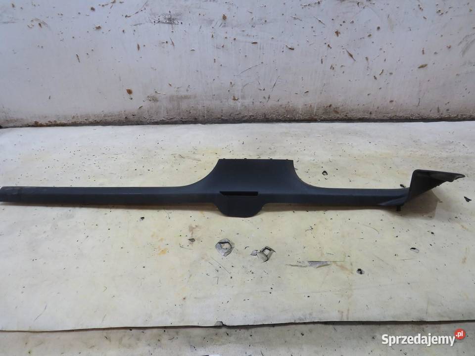 OSŁONA PROGU PRAWA PASSAT B8 KOMBI A046277 lubelskie