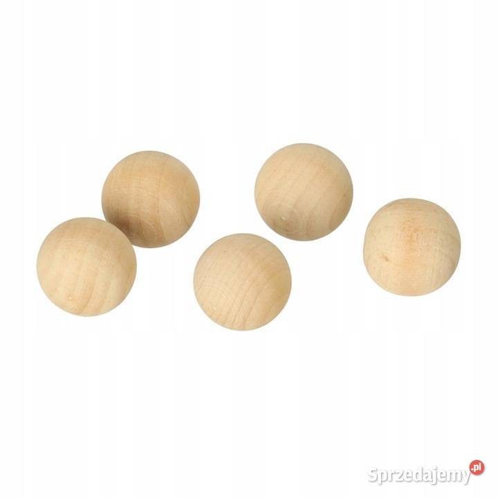 deska do balansowania Egg różowy Meble Kraków sprzedam