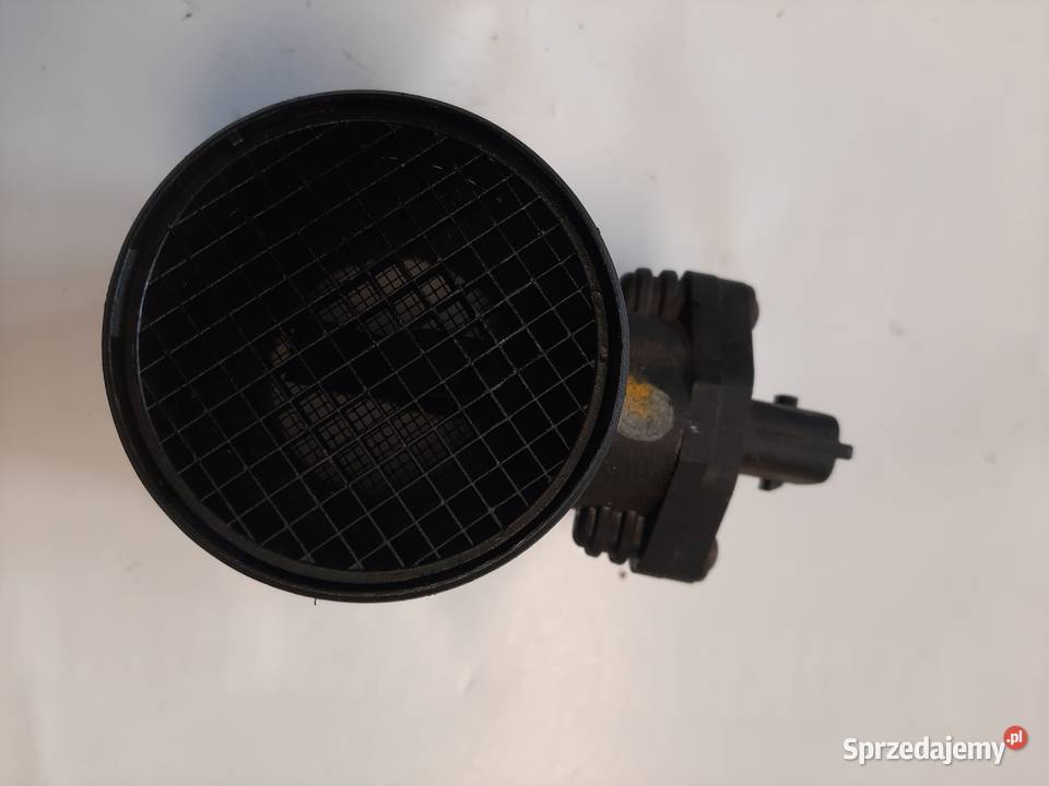 Hyundai Trajet przepływomierz 0281002447 Przepływomierze Ksawerów