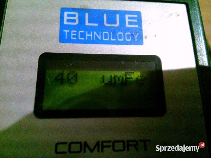 JEEP AVENGER 25r błotnik prawy przód 40 mikronów Kielce sprzedam