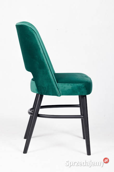 Krzesło VINCENT producenta Rzeszów