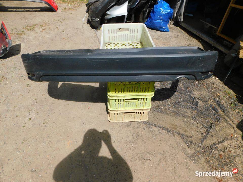 focus MK3 hokej kombi WYSYŁKA Żory sprzedam
