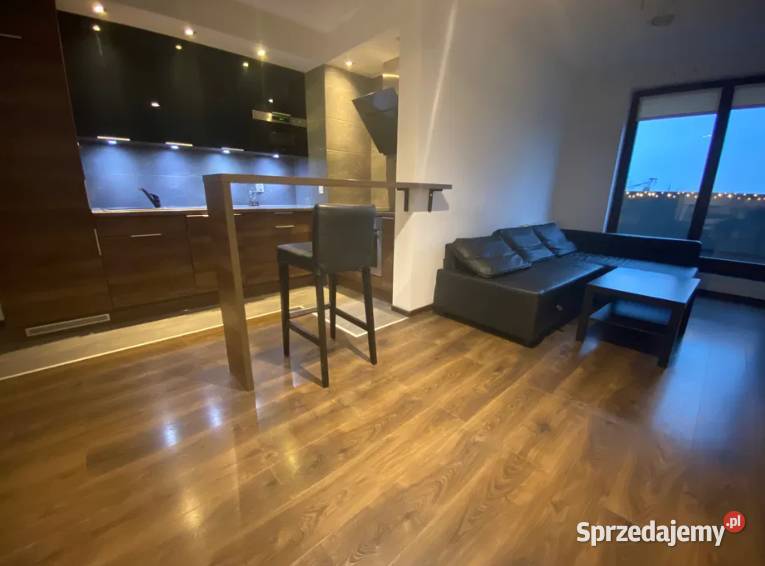 2pok 47met Kościuszki BALKONKOMÓRKAGARAŻ Wrocław