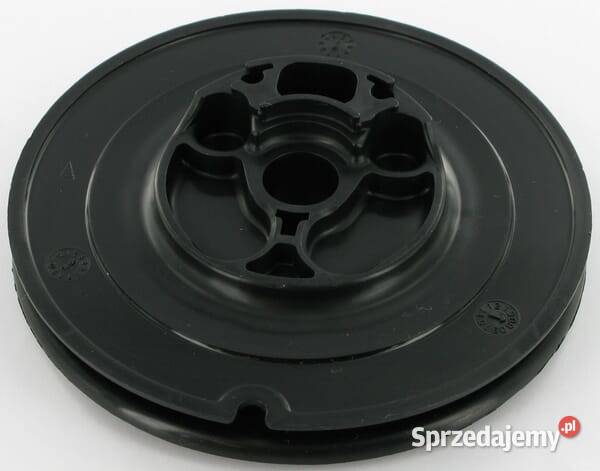 Koło linowe 28420ZG1702 Do maszyn uprawowych Kamionna sprzedam