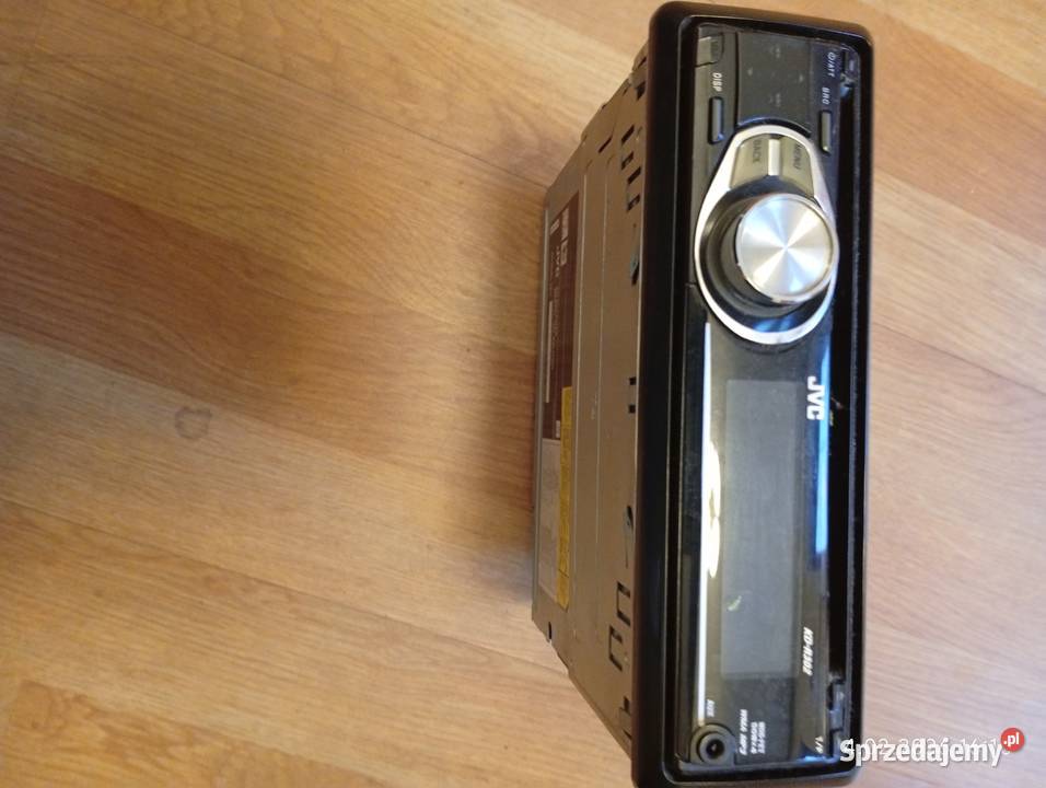 Fiat Seicento 600 2010 ACTUAL 11 FIRE Kraków sprzedam