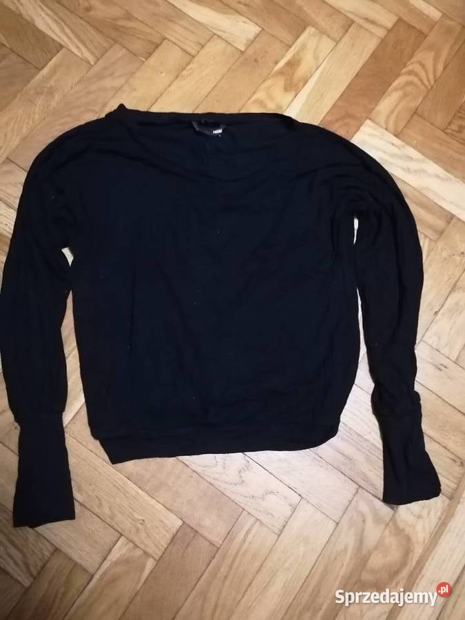 Odzież w rozmiarze 38 krótki Gdańsk sprzedam