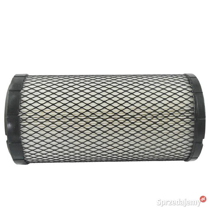 Filtr powietrza 82 x 281 mm Yanmar 3TNV84 LS podkarpackie Tajęcina