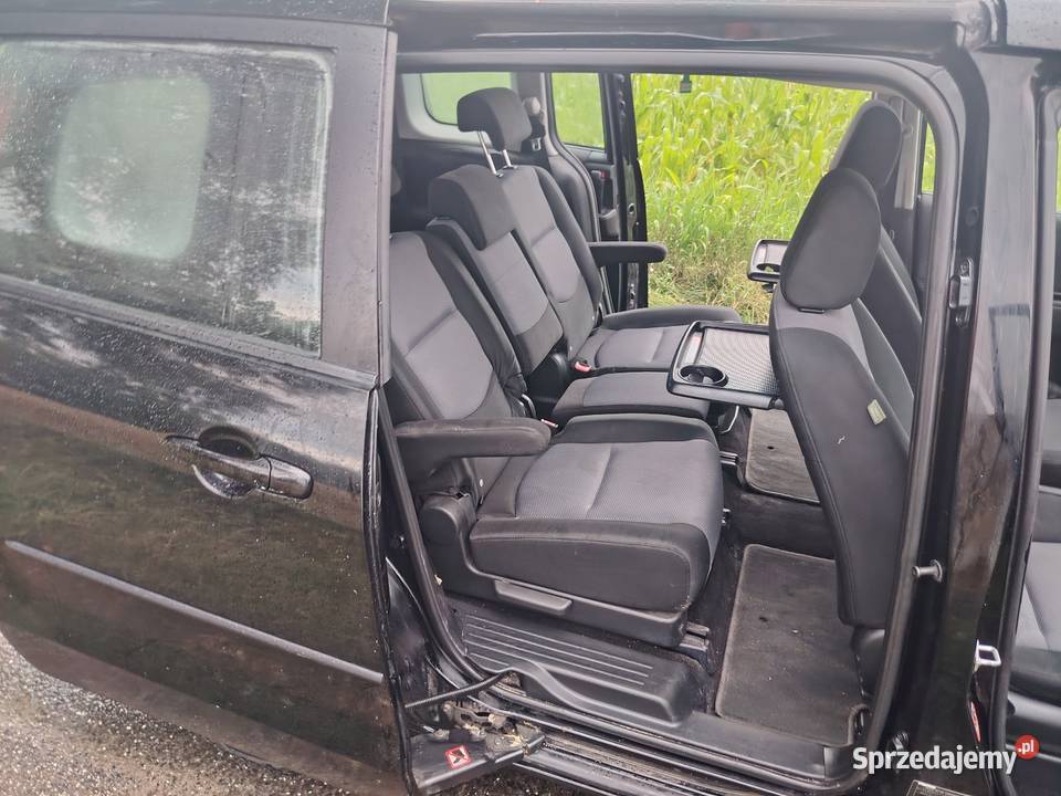 Mazda 520087mio osobowa klimadziala18bez światła do jazdy dziennej kujawsko-pomorskie