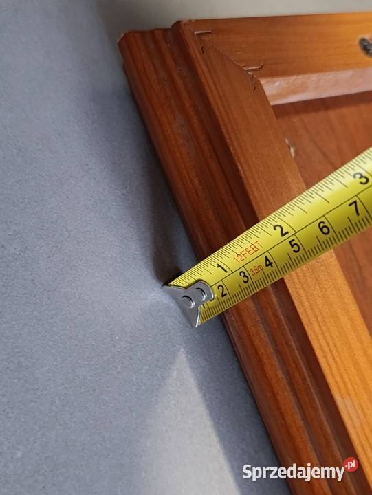 półka blat ozdobny wielkopolskie Poznań sprzedam