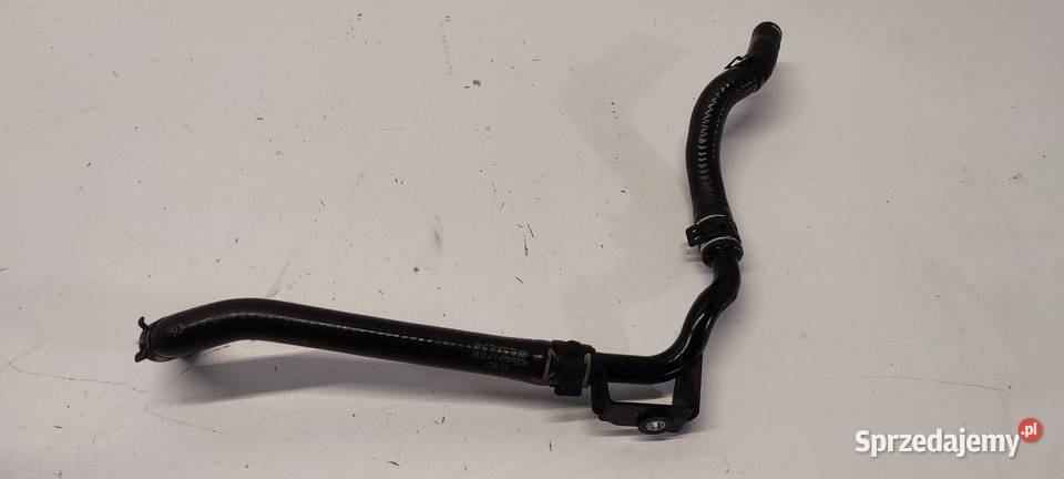 VW TIGUAN ALLSPACE RURA PRZEWÓD WODY 15 TSI sprzedam