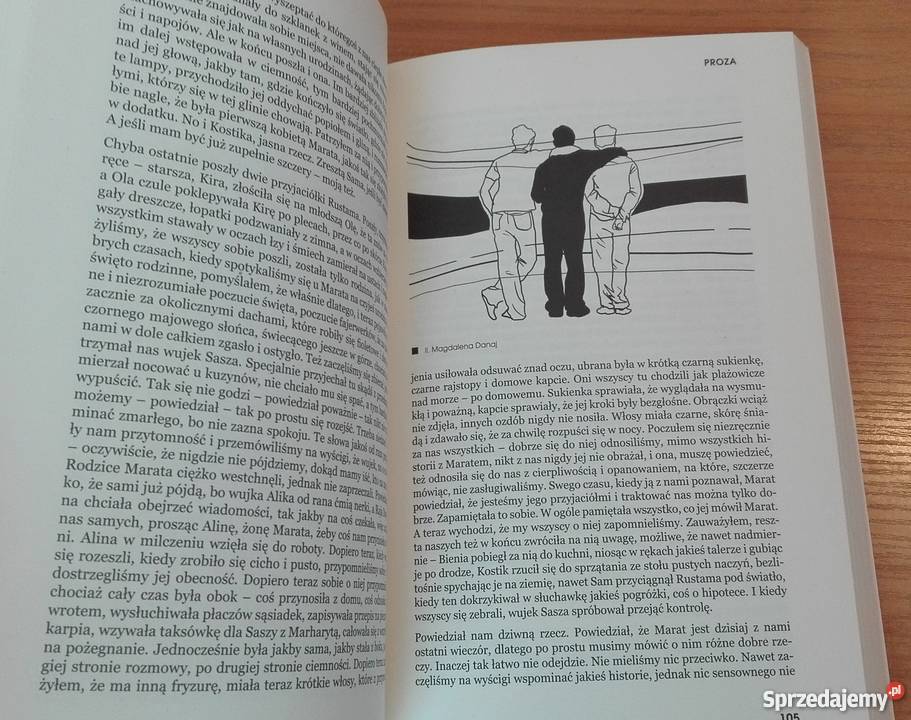 Bliza kwartalnik artystyczny 2 15 2013 Ukraina pomorskie Gdańsk