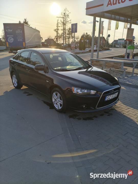 Sprzedam klimatyzacja Knurów