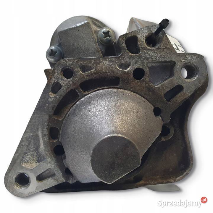 ROZRUSZNIK Renault Megane III 16 16V 8200665518 Chełm sprzedam