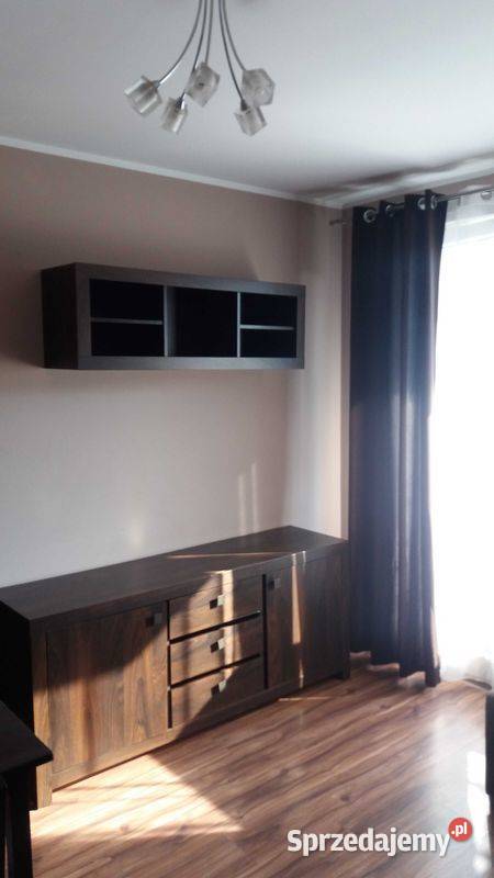 2pok 40met Sosnowieckiej BALKON2009 Wrocław własność sprzedam