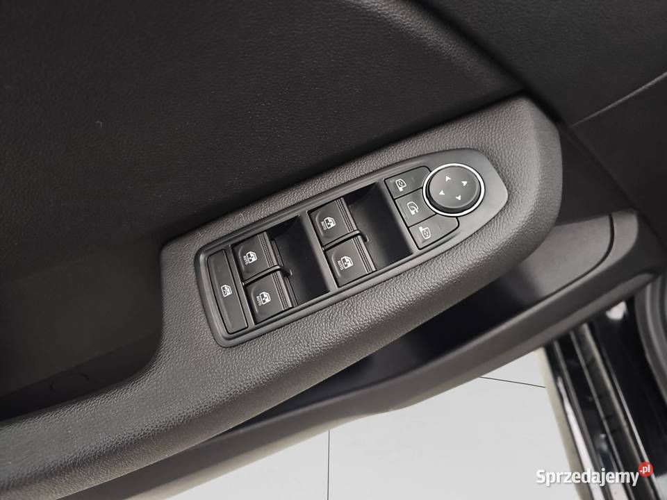 Clio 10 TCe Evolution2024RPakiet Look Evolution sprzedam