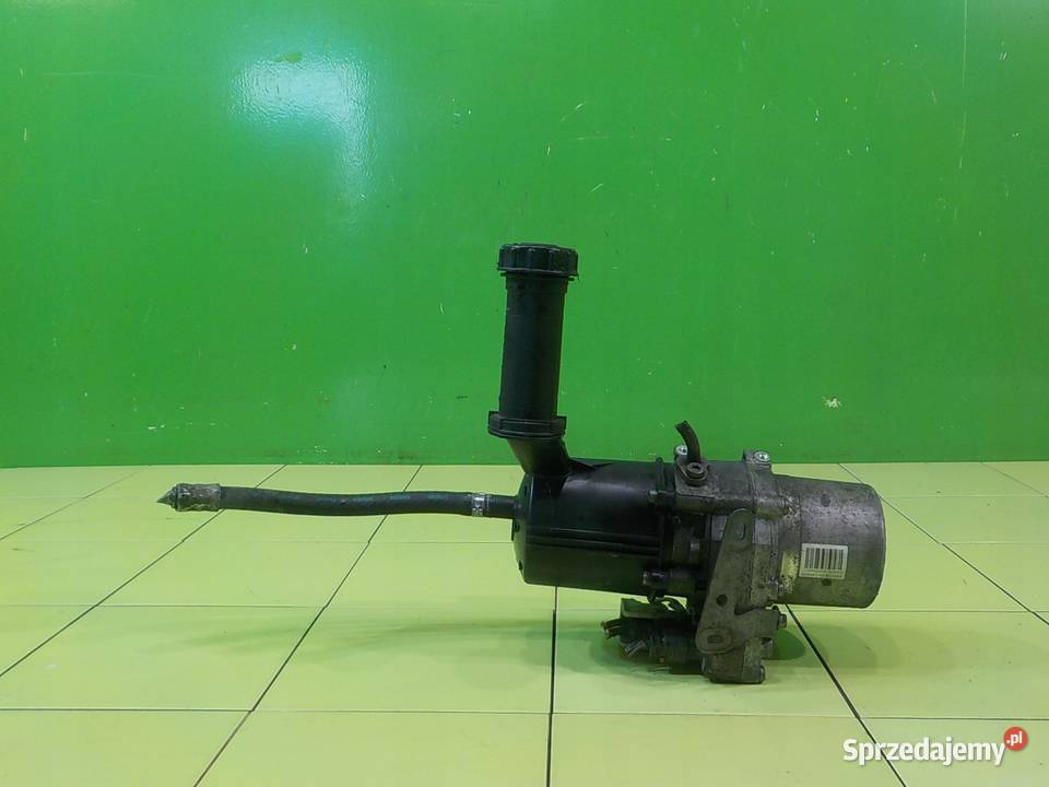 CITROEN DS4 16 EHDI 14r HB 5D pompa wspomagania Suków