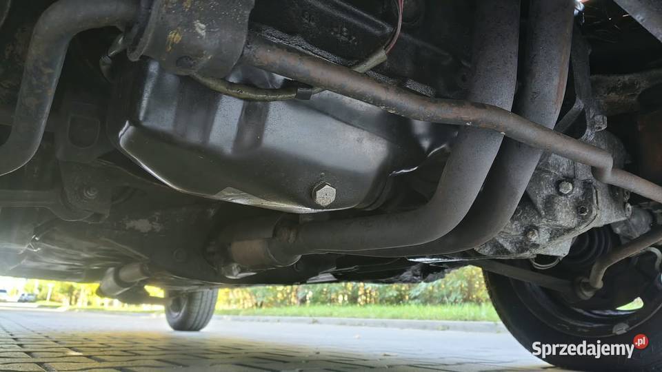 VOLKSWAGEN POLO GT BIEBER CABRIO 75 1984 to szyberdach Zgierz