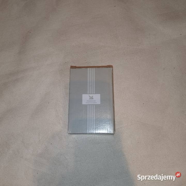 Stary aparat na klisze PR00003181 PRL PN 919 28 Warszawa