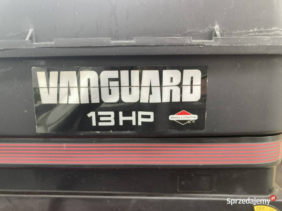 Scania inny wuko na przyczepce kanalizacja tachograf Scania Scania Syców