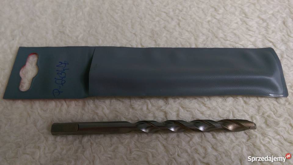 Wiertło Makita P64347 do koronki wiertarskiej Rzeszów