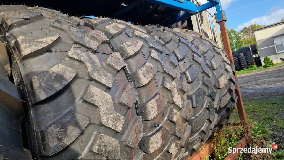40570r20 1670r20 16070r20 4057020 Advance Nowe Opony rolnicze Nowe Miasto Lubawskie
