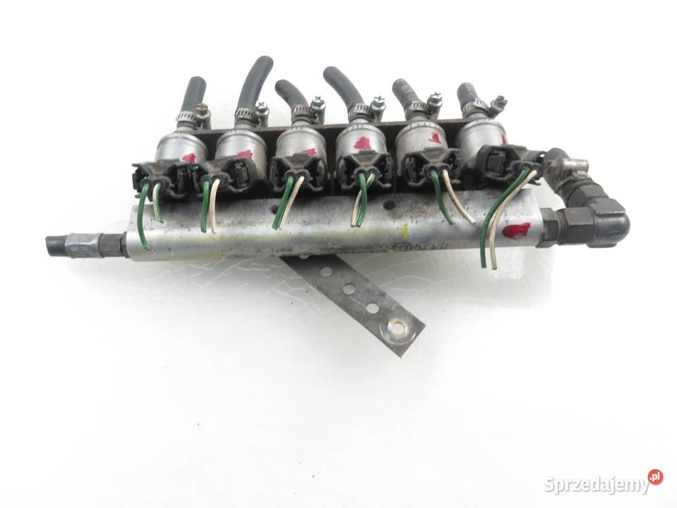 6X WTRYSKIWACZ KEIHIN PRINS 67R010092