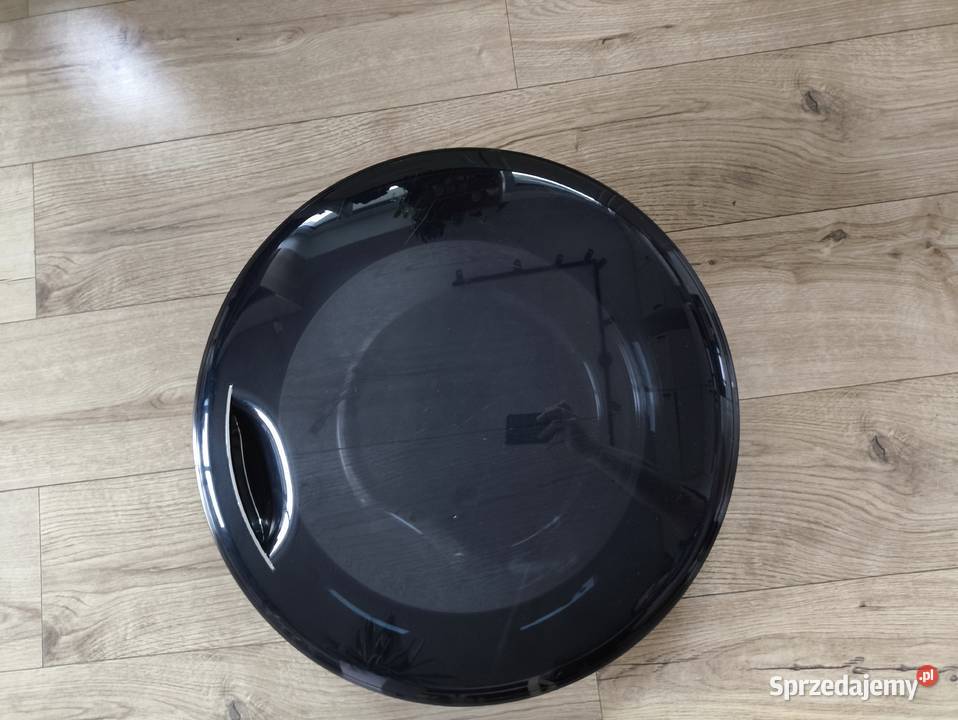 drzwiczki pralka haier hw100 B14959U1