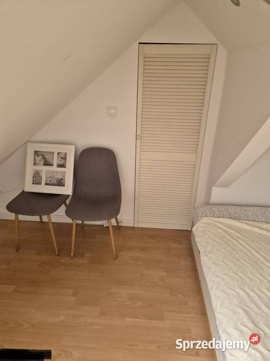 4pok 80met Kłodzkiej ANTRESOLABALKON Bielany Bielany Wrocławskie