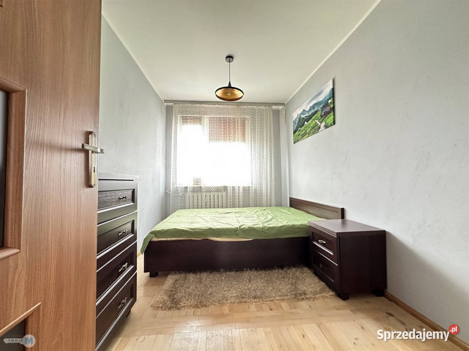 Mieszkanie na sprzedaż 539m2 Kielce Sprzedaż sprzedam