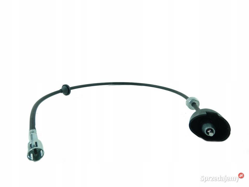 LINKA PRĘDKOŚCIOMIERZA SUZUKI ALTO Z1E