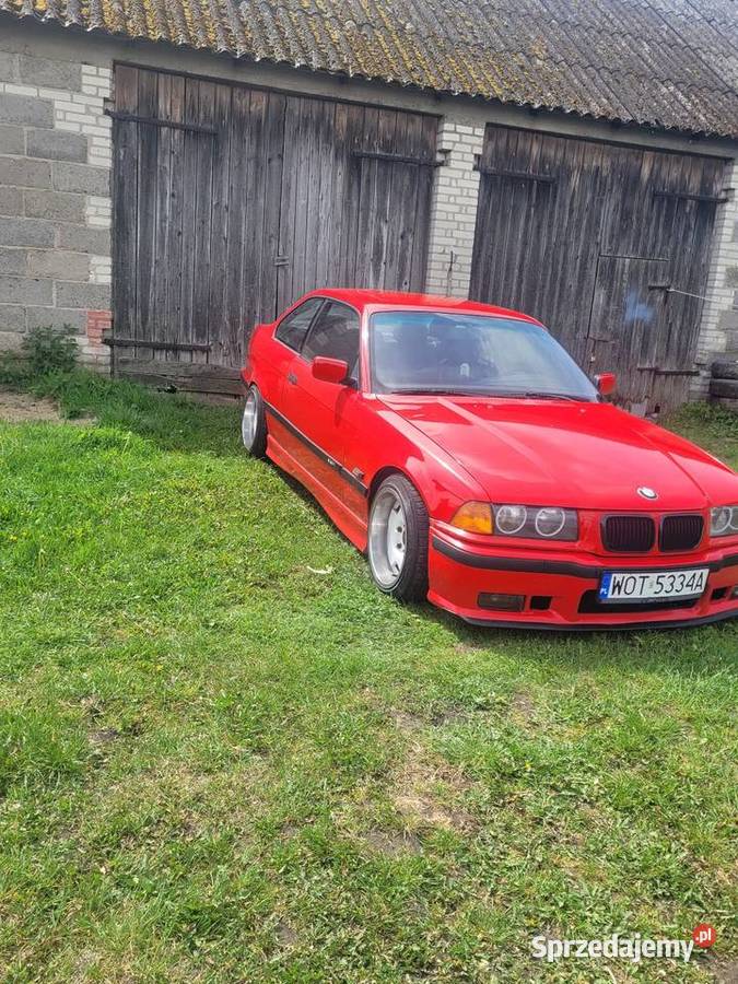 Felgi 5x120 borbet A Płock