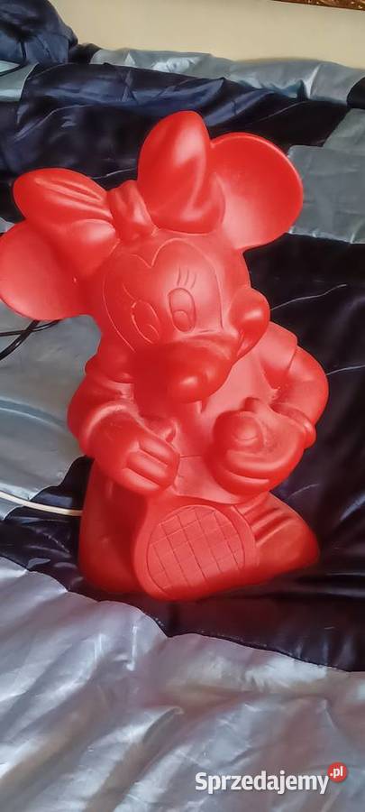 Disney 12V10VAHeits Transforma Germany mit Poznań