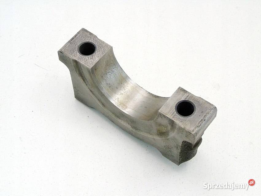 PODPORA WAŁU 3 18 HYBRID PRIUS AURIS CHR CT Sosnowiec