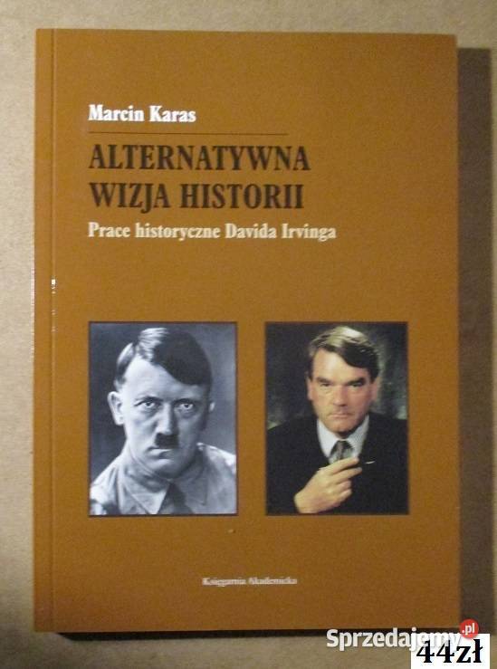 Piłsudski Stalin Przewrót majowySprawa łódzkie Łódź sprzedam