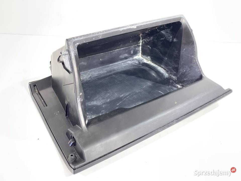 SCHOWEK PASAŻERA TOYOTA RAV 4 IV SUV 5555042120 osobowe