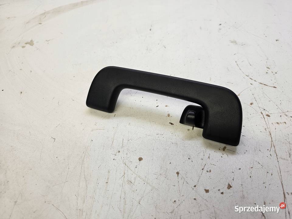 RĄCZKA PODSUFITKI AUDI Q3 F3 83A Q5 Q7 śląskie