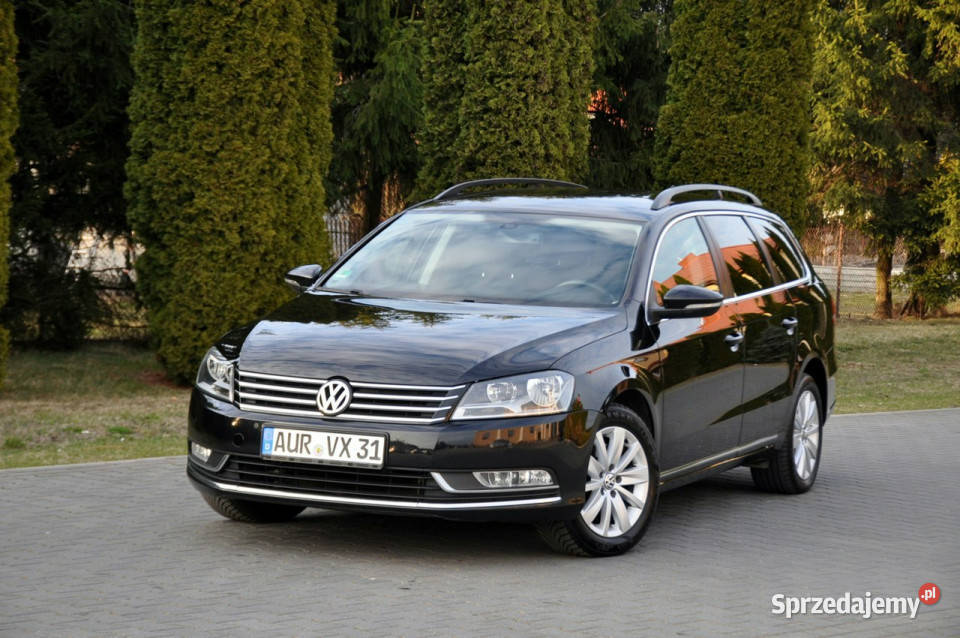 Volkswagen Passat 20TDI140Duża łopatki zmiany biegów Ostrów Mazowiecka sprzedam