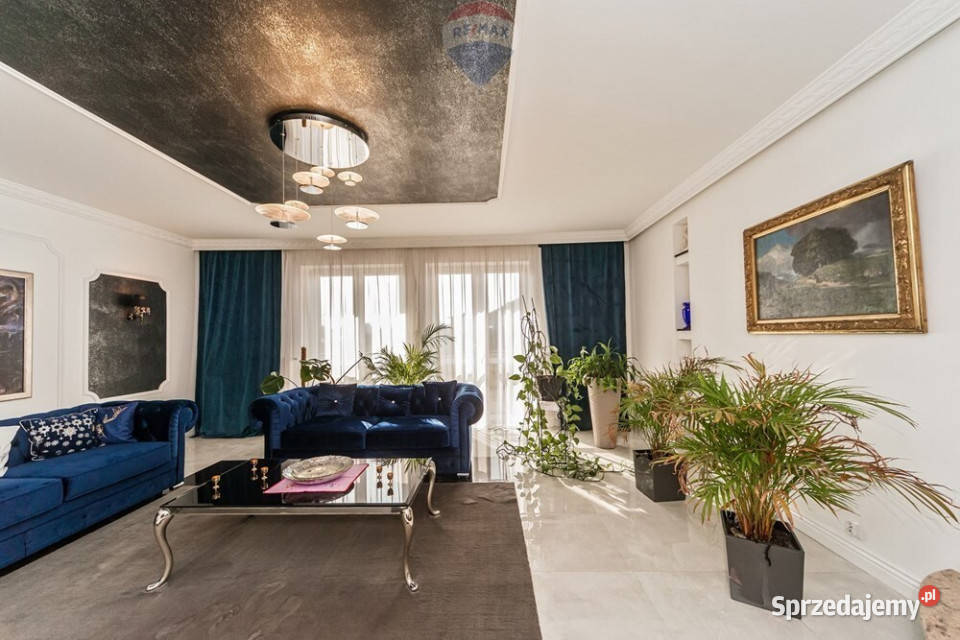 DUŻY ZADBANY DOM W CZECHOWICACHDZIEDZICACH Czechowice-Dziedzice