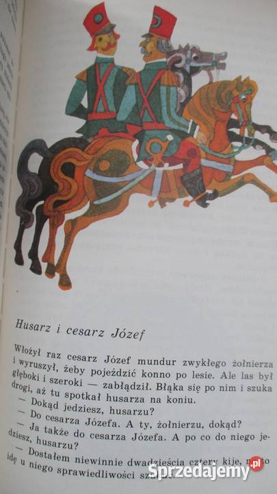 Królowa Dunaju Durickova baśnie legendy podania łódzkie Łódź