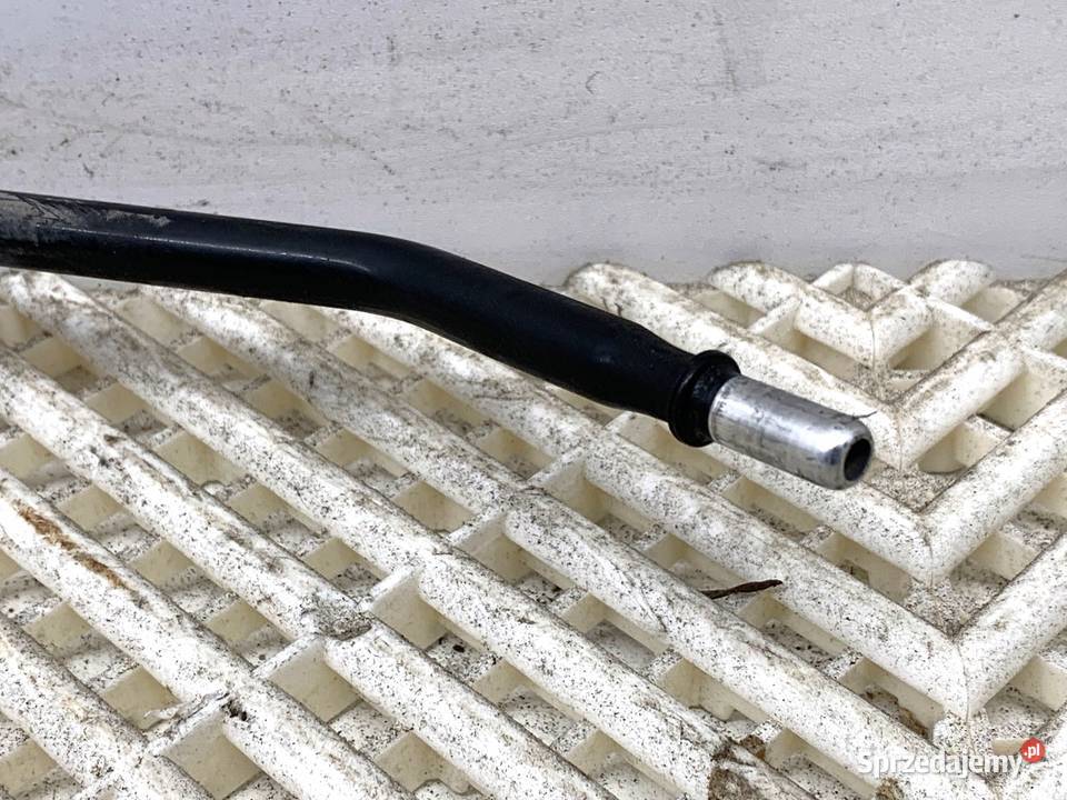 PRZEWÓD PALIWOWY 80A201547G