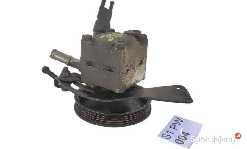 BEZPIECZNY ZAKUP SZYBKA DOSTAWA S1 PW 004 świętokrzyskie