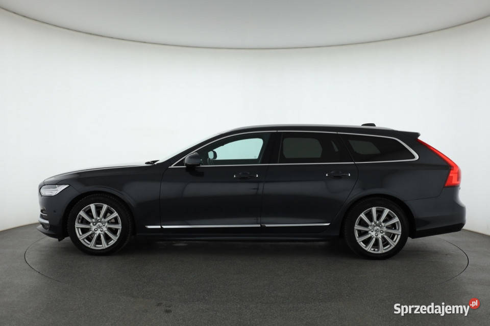 Volvo V90 D3 Piaseczno