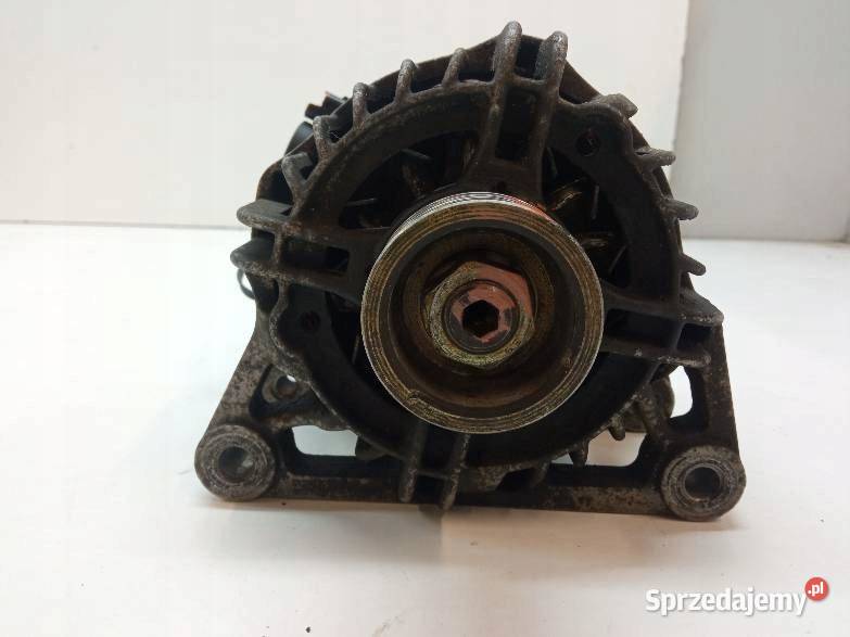 ALTERNATOR 18 16V Citroen C5 I 20012007