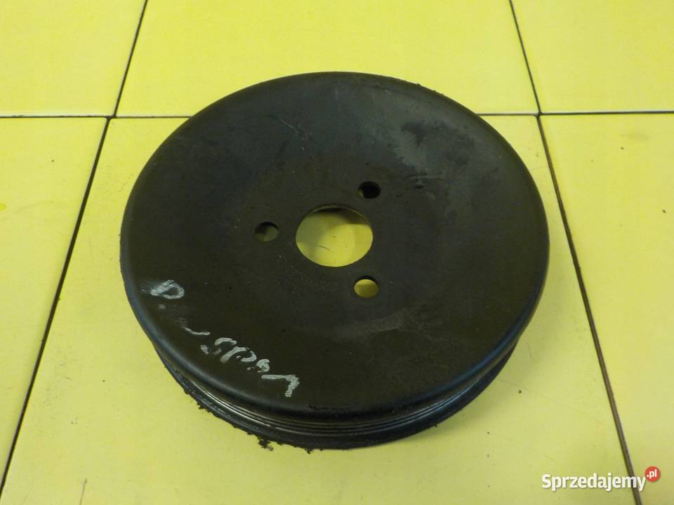 FORD TRANSIT MK6 23 B 02r 145 E5FA kolo pompy Pozostałe Suków