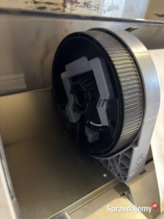 Epson SureColor SCF6200 drukarka sublimacyjna 44 małopolskie