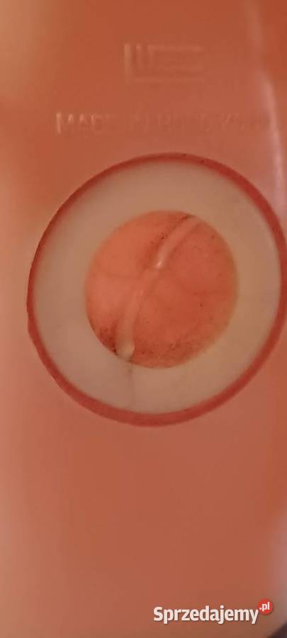 POZYTYWKA MELODIA DESZCZ PIOSEN WIETNAM LALA Poznań